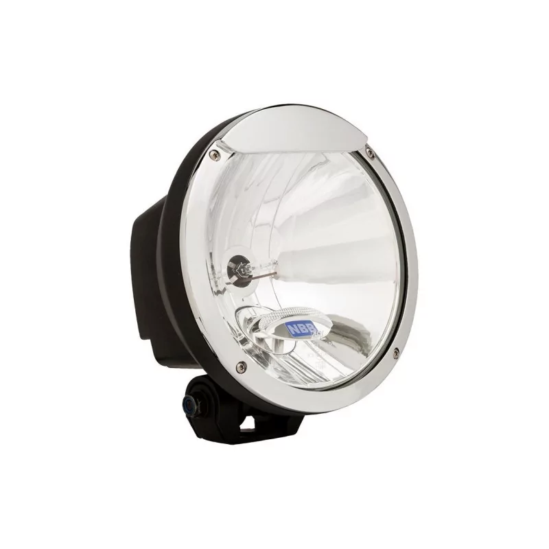 ALPHA 225 PRO XENON - Luce ausiliaria XENON 12/24V VIGNAL D14164 ALPHA 225 PRO XENON - Luce ausiliaria XENON 12/24V VIGNAL D14164