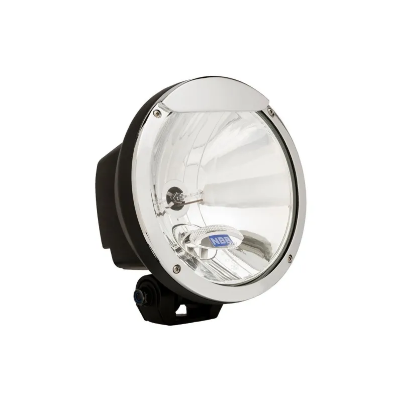 ALPHA 225 PRO XENON - Zusatzlicht XENON 12/24V VIGNAL D14164 ALPHA 225 PRO XENON - Zusatzlicht XENON 12/24V VIGNAL D14164
