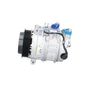 Compresseur de clim Porsche - 90485005, 2483002180, 4471500080.00
