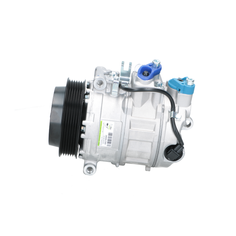 Compresseur de clim Porsche - 90485005, 2483002180, 4471500080.00