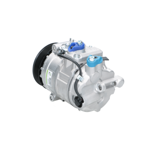 Compresseur de clim Porsche - 90485005, 2483002180, 4471500080.00