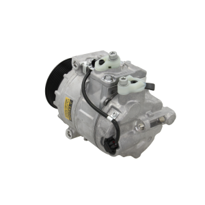 Compresseur de clim Mercedes-Benz - 1986AD1012, 12308811, 12304711.00