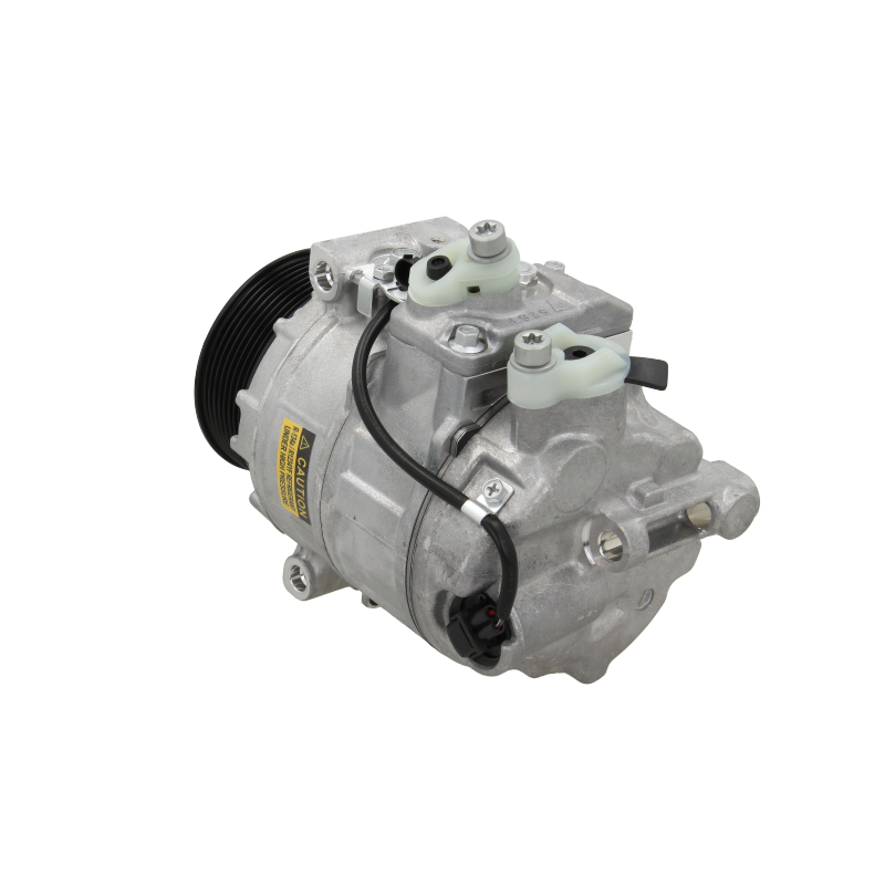 Compresseur de clim Mercedes-Benz - 1986AD1012, 12308811, 12304711.00