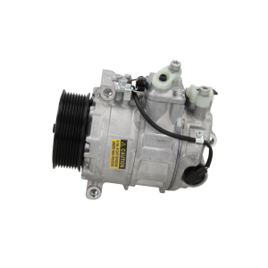 Compresseur de clim Mercedes-Benz - 1986AD1012, 12308811, 12304711.00