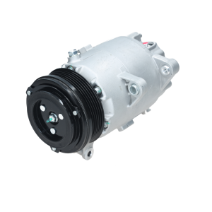 Compresseur de clim Mini - 1986AD1115, 90445001, DCP05024