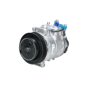 Compresseur de clim Porsche - 90485005, 2483002180, 4471500080.00