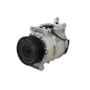 Compresseur de clim Mercedes-Benz - 1986AD1012, 12308811, 12304711.00