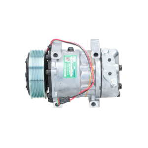Compresseur de clim Scania - 90915003, ACP374, 510275.00