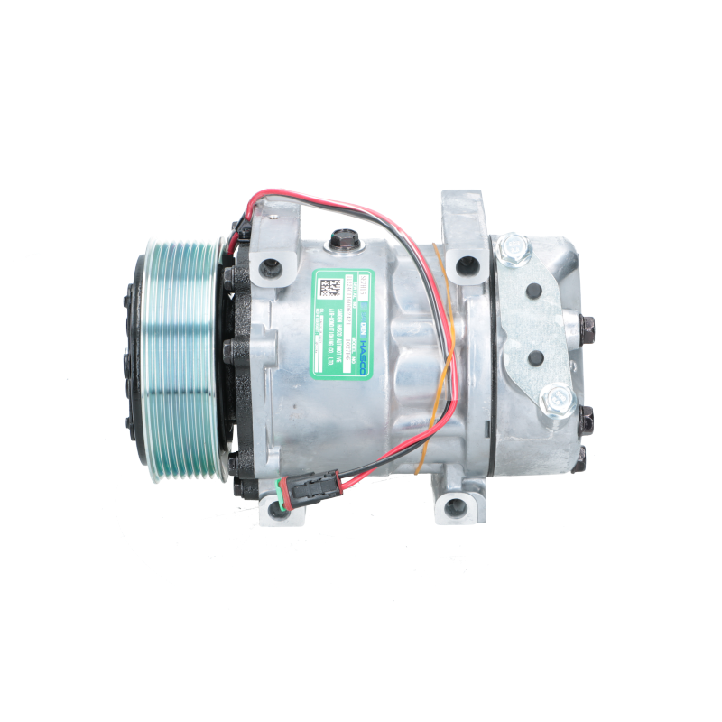 Compresseur de clim Scania - 90915003, ACP374, 510275.00 Compresseur de clim Scania - 90915003, ACP374, 510275.00