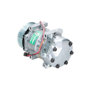 Compresseur de clim Scania - 90915003, ACP374, 510275.00