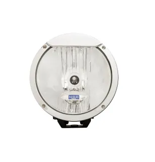 ALPHA 225 PRO XENON - Luce ausiliaria XENON 12/24V VIGNAL D14164
