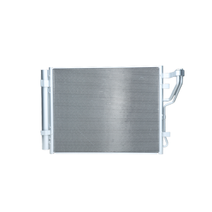 Condenseur Hyundai - 90251002, 976061H600, 976061H601