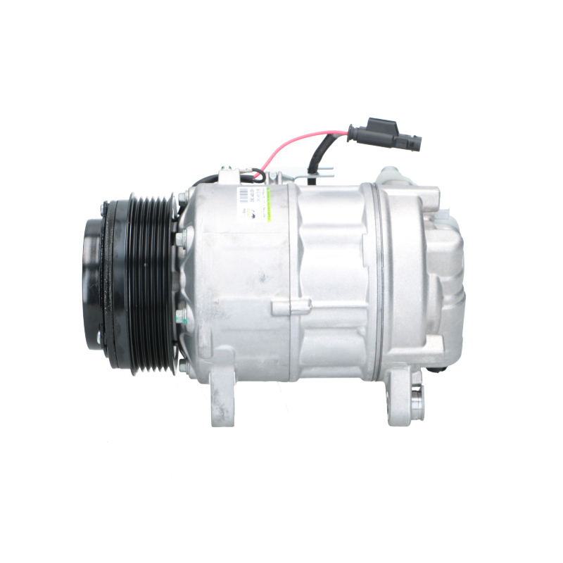 Compresseur de clim Mini - 1986AD1102, 90455030, 64525A3F1D2