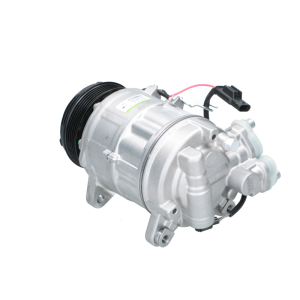 Compresseur de clim Mini - 1986AD1102, 90455030, 64525A3F1D2