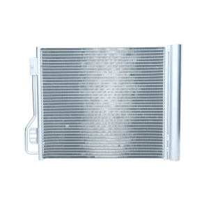 Condenseur Mercedes-Benz - 4515000054, 4515000154, A4515000054