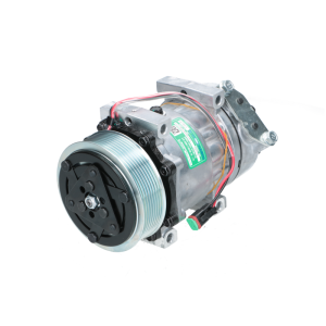 Compresseur de clim Scania - 90915003, ACP374, 510275.00