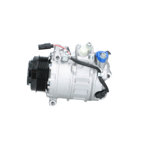 Compresseur de clim Mercedes-Benz - 1986AD1055, 2309111, 2341312.00