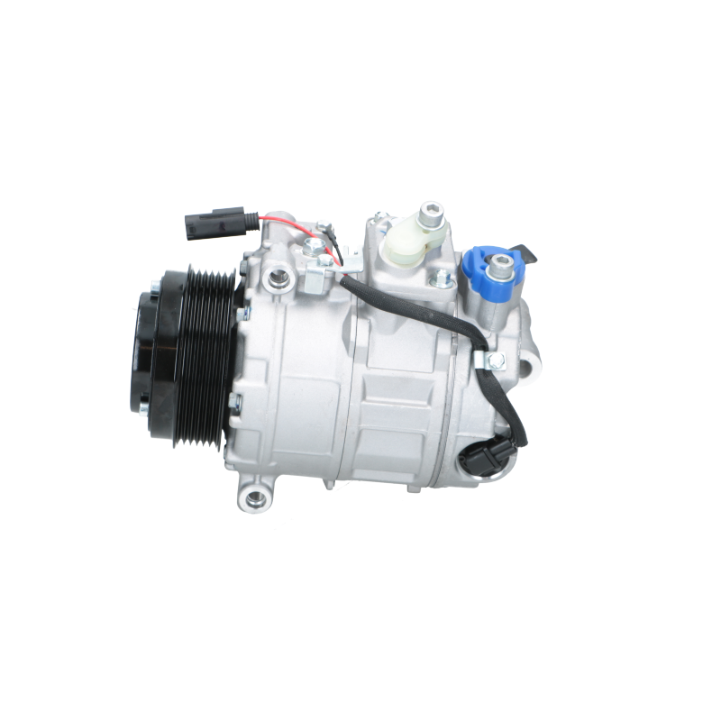 Compresseur de clim Mercedes-Benz - 1986AD1055, 2309111, 2341312.00