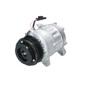 Compresseur de clim Mini - 1986AD1102, 90455030, 64525A3F1D2