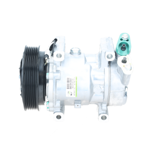 Compresseur de clim Renault - 90575063, 7700111235, 7701499970.00