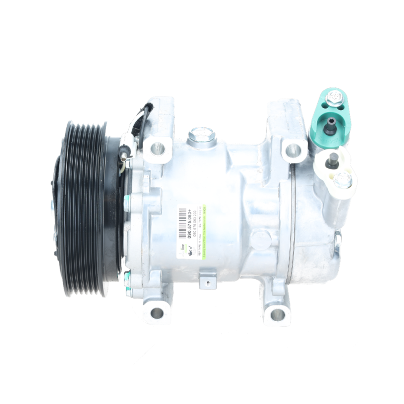 Compresseur de clim Renault - 90575063, 7700111235, 7701499970.00