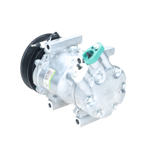Compresseur de clim Renault - 90575063, 7700111235, 7701499970.00