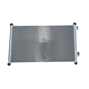 Condenseur Honda - 90121006, 80110S6DG01, 80110SSTE01