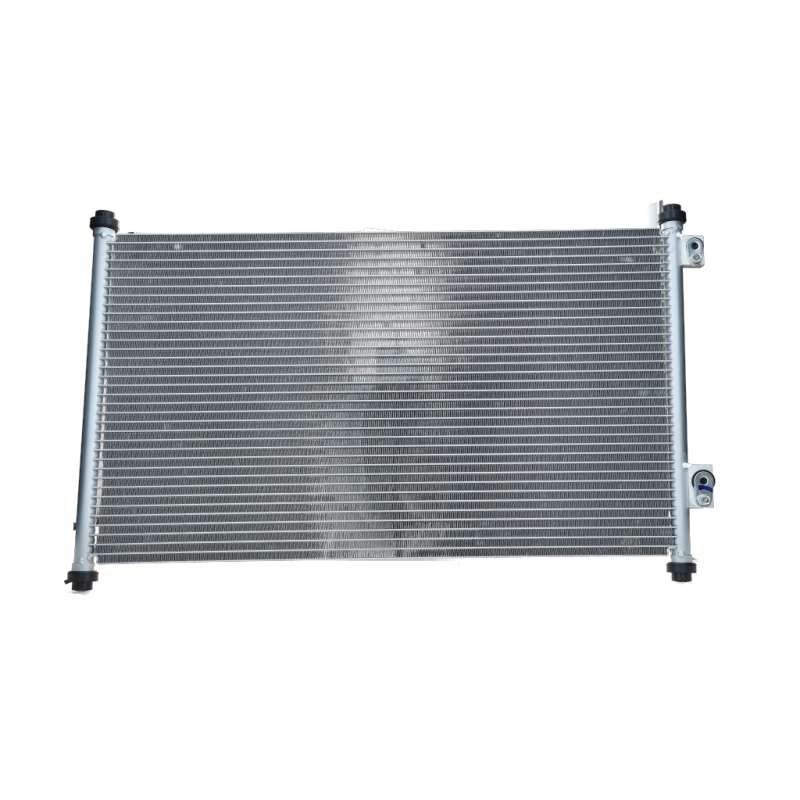 Condenseur Honda - 90121006, 80110S6DG01, 80110SSTE01