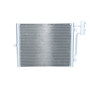 Condenseur Porsche - 90481002, 822701, 99657311100.00