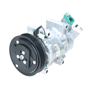 Compresseur de clim Renault - 90575063, 7700111235, 7701499970.00