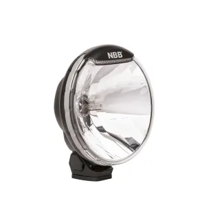 ALPHA 225 XENON - Zusatzlicht XENON 12/24V VIGNAL D14165