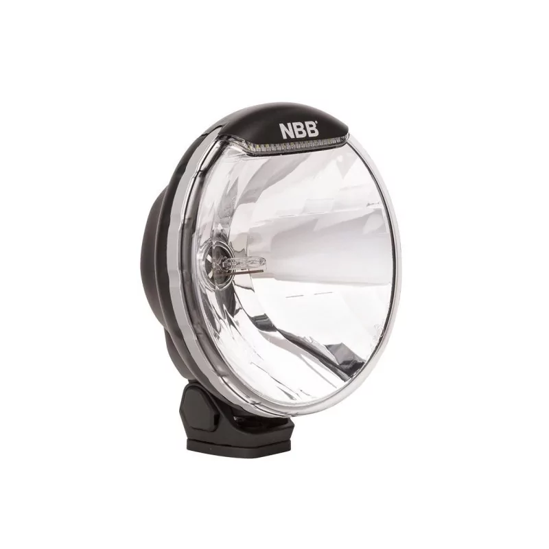 ALPHA 225 XENON - Zusatzlicht XENON 12/24V VIGNAL D14165 ALPHA 225 XENON - Zusatzlicht XENON 12/24V VIGNAL D14165