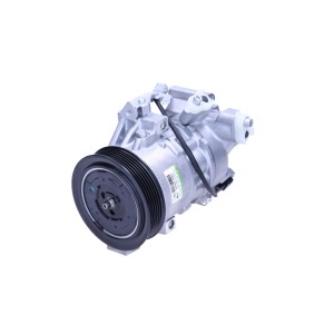 Compresseur de clim Toyota - 90195111, 2483001590, 4471907140.00