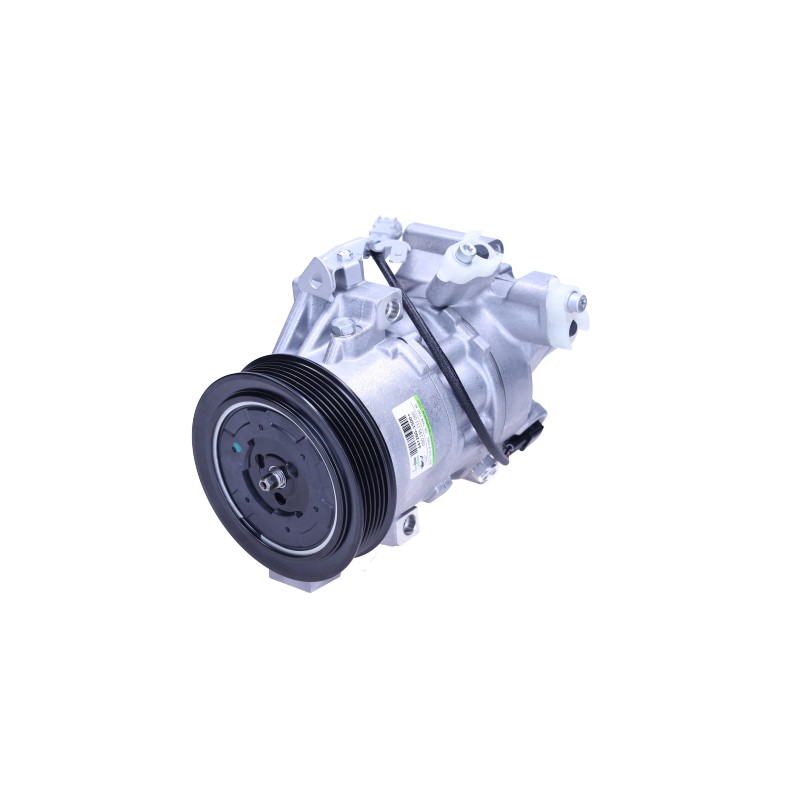 Compresseur de clim Toyota - 90195111, 2483001590, 4471907140.00