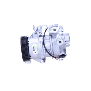 Compresseur de clim Toyota - 90195111, 2483001590, 4471907140.00
