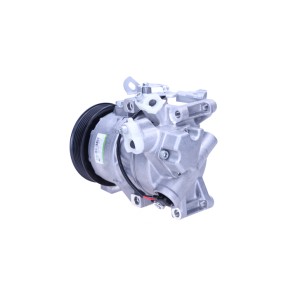 Compresseur de clim Toyota - 90195111, 2483001590, 4471907140.00