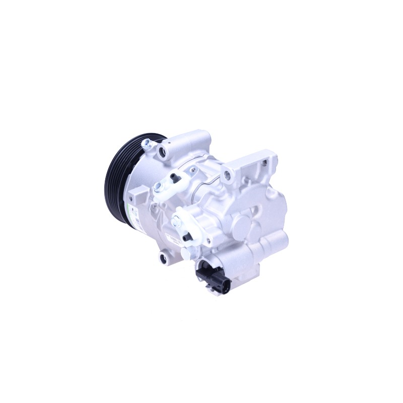 Compresseur de clim Toyota - 90195119, DCP50316, ACP01285