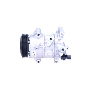 Compresseur de clim Toyota - 90195119, DCP50316, ACP01285