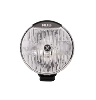 ALPHA 225 XENON - XENON auxiliary light 12/24V VIGNAL D14165