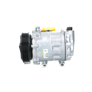 Compresseur de clim Peugeot/Citroen - 1986AD1111, 90225036, ACP425