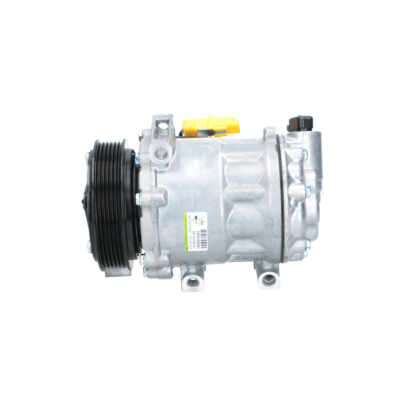 Compresseur de clim Peugeot/Citroen - 1986AD1111, 90225036, ACP425