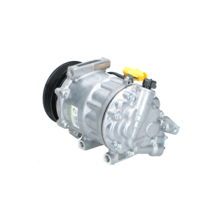 Compresseur de clim Peugeot/Citroen - 1986AD1111, 90225036, ACP425