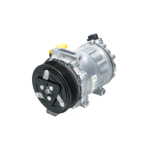 Compresseur de clim Peugeot/Citroen - 1986AD1111, 90225036, ACP425