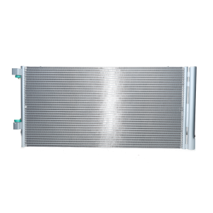 Condenseur Renault - 90571043, DCN23032, 921100002R