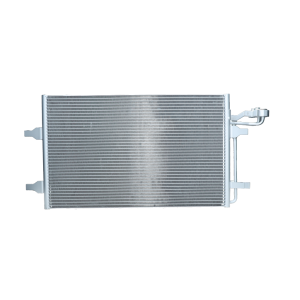 Compresseur de clim Ford - 1986AD1148, 90595035, 1329719.00