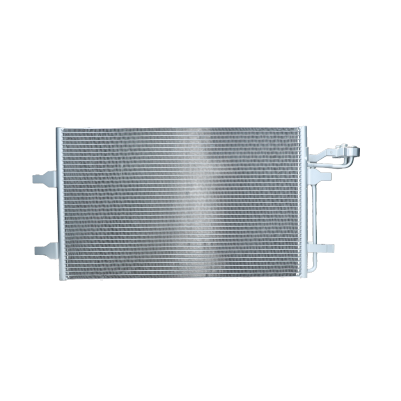 Compresseur de clim Ford - 1986AD1148, 90595035, 1329719.00