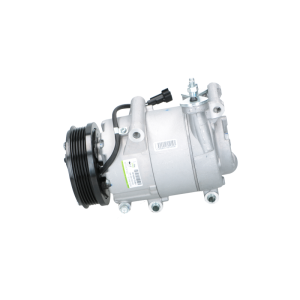 Compresseur de clim Volkswagen - 1GD820803, 1H0820803D, 1H0820803DX