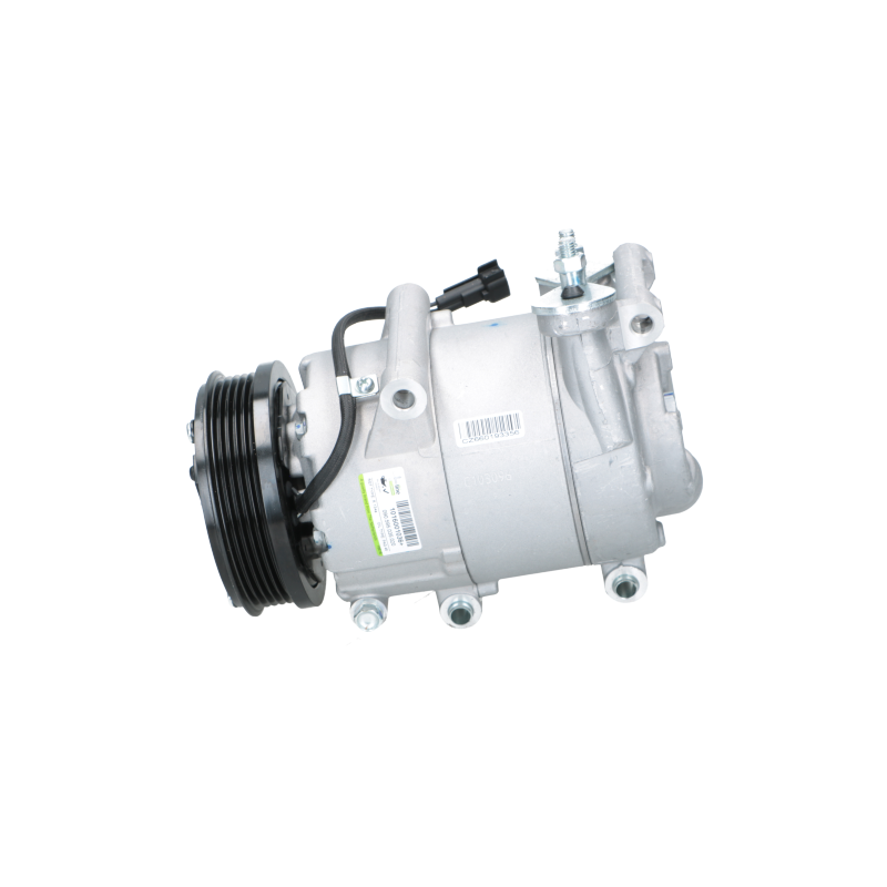 Compresseur de clim Volkswagen - 1GD820803, 1H0820803D, 1H0820803DX Compresseur de clim Volkswagen - 1GD820803, 1H0820803D, 1H0820803DX