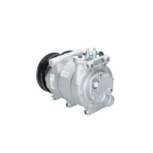 Compresseur de clim Volkswagen - 1GD820803, 1H0820803D, 1H0820803DX