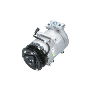 Compresseur de clim Volkswagen - 1GD820803, 1H0820803D, 1H0820803DX